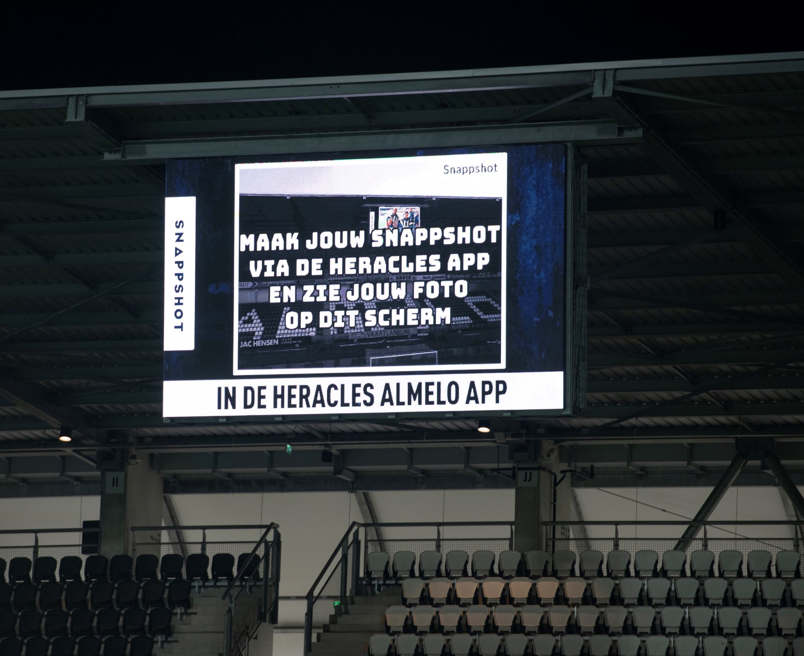 Heracles Almelo