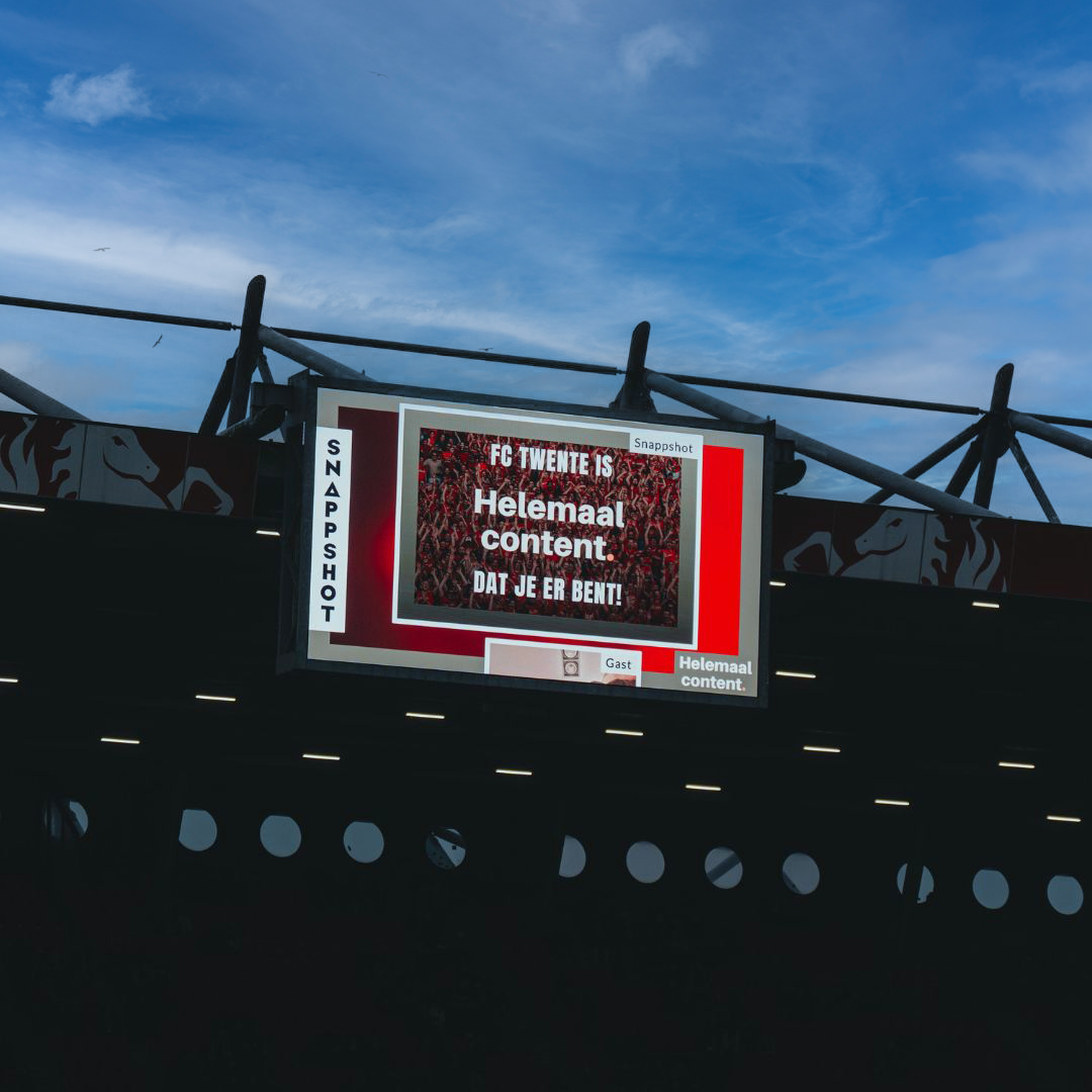 FC Twente