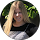 Shanon Bloemberg
