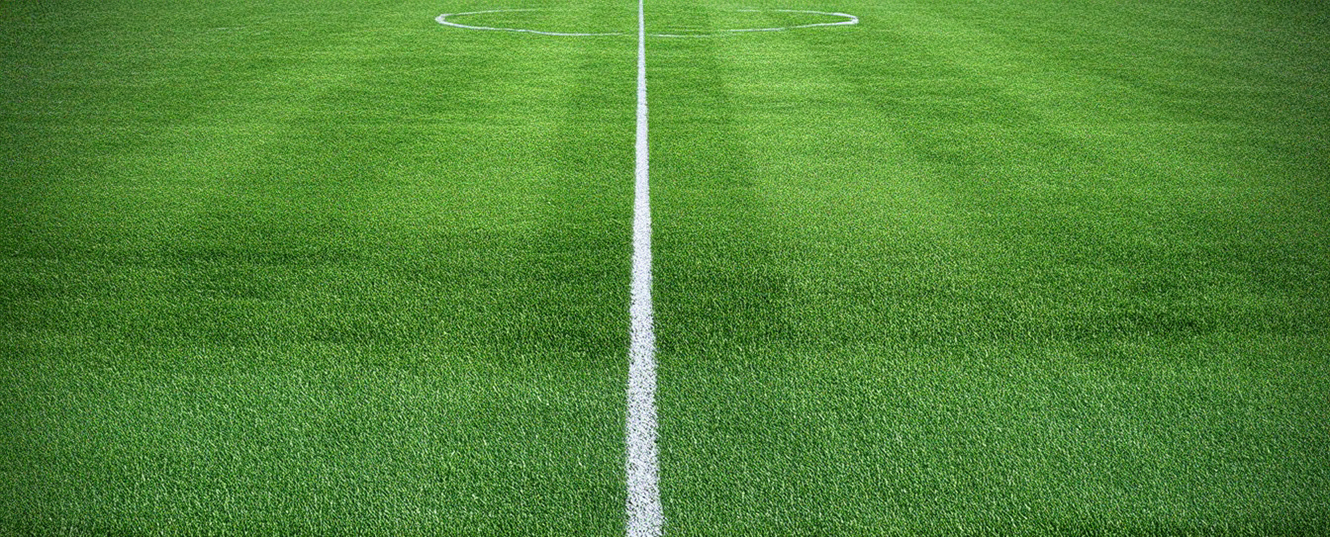 business_sports_banner_image