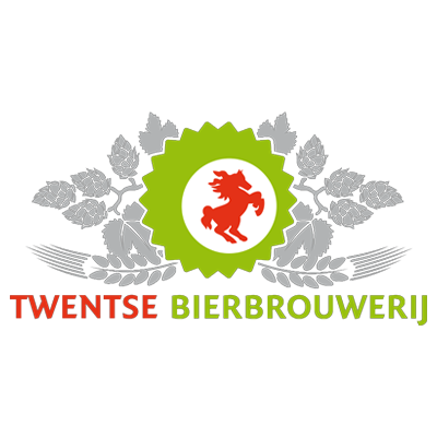Snapbrandz