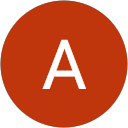 Aqua