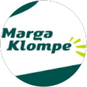 Marga Klompé