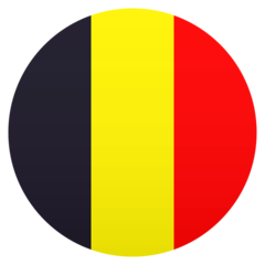 Snappshot Belgium