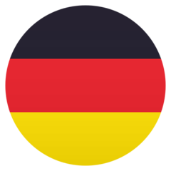 Snappshot Germany