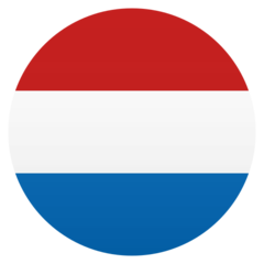 Snappshot Netherlands