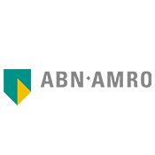 ABN Amro Bank Snappshot