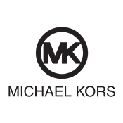 Michael Kors Logo Snappshot