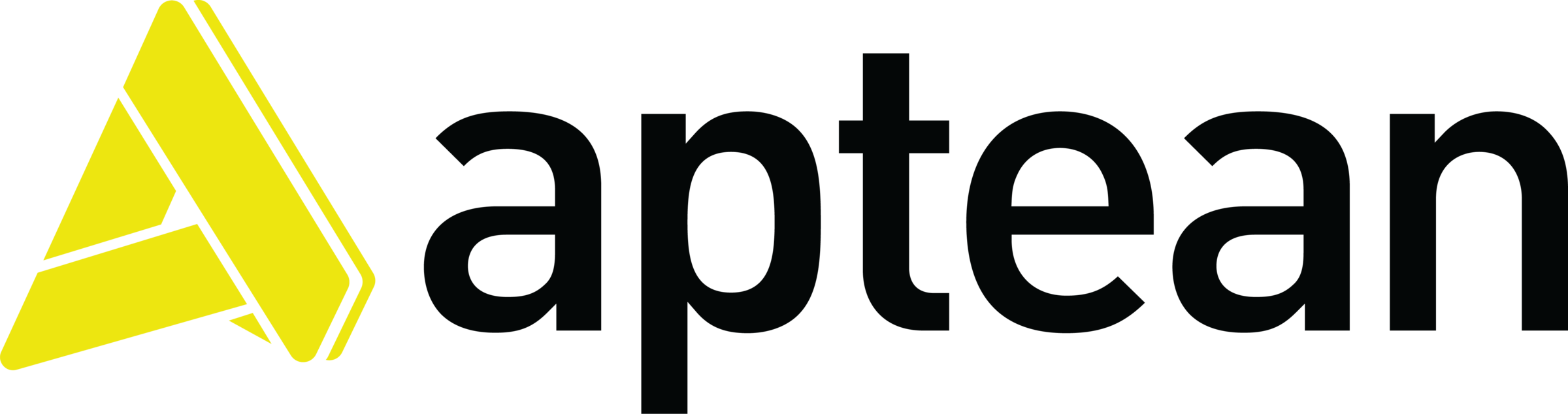 Snapbrandz