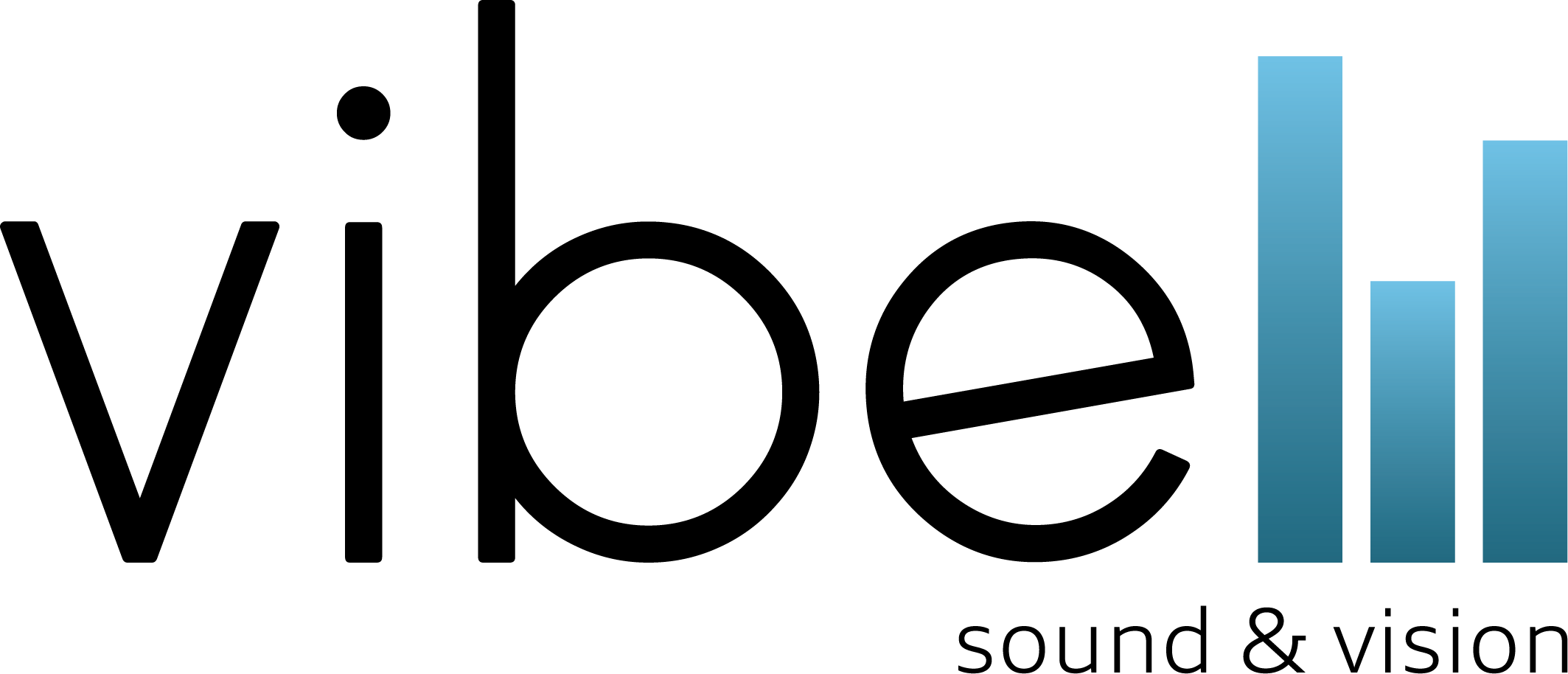 Snapbrandz