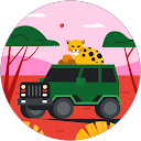 Nathalie Legger profielfoto